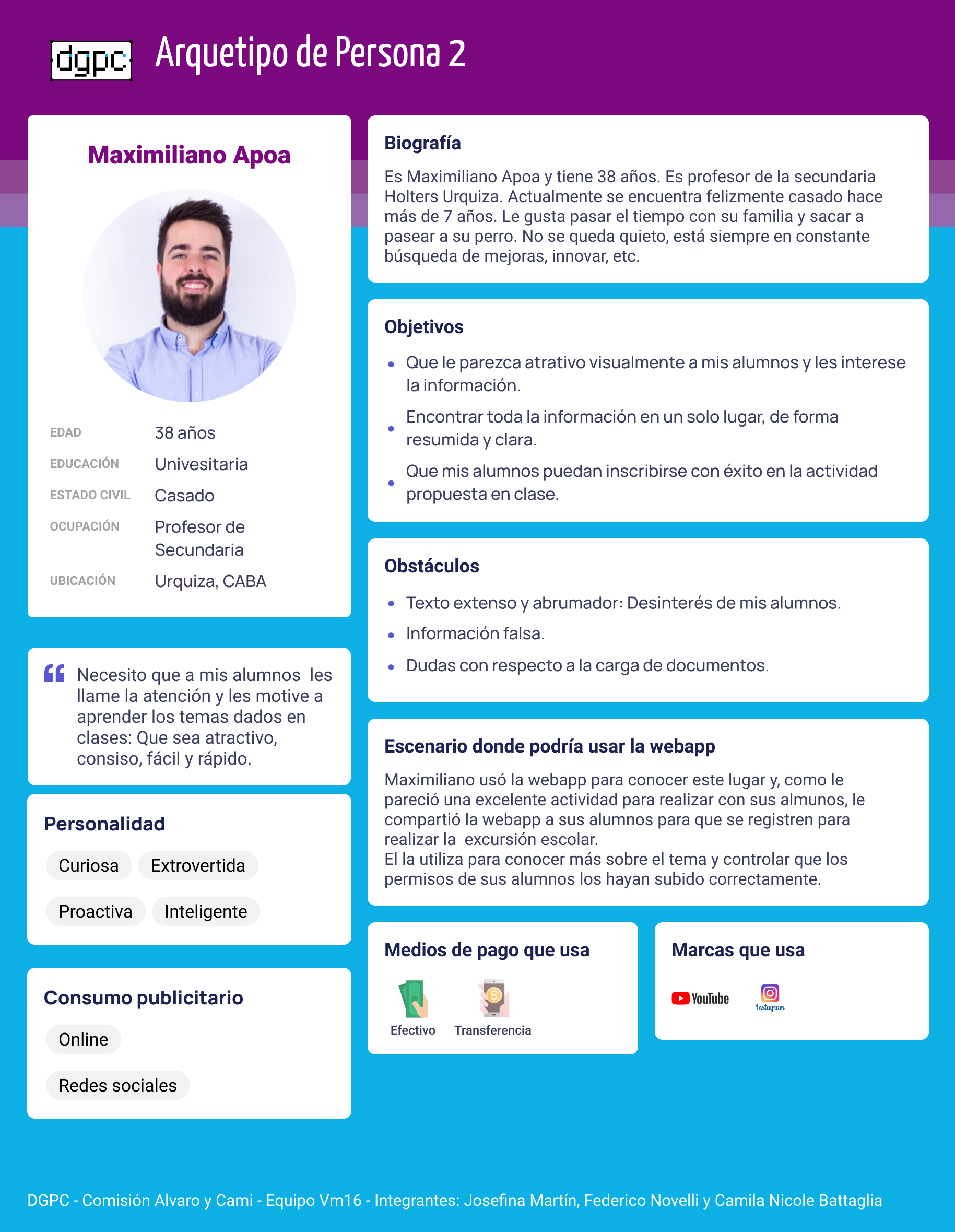 plan2